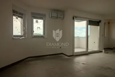 Wohnung zum Kauf in Marinići, 72 m² - 3