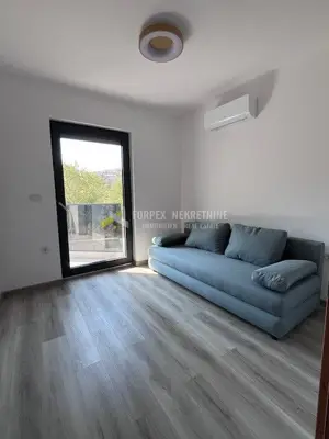 Wohnung zum Kauf in Klenovica, 115 m² - 9