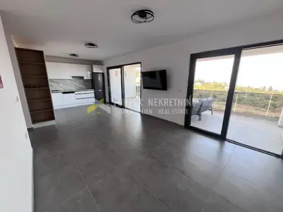 Wohnung zum Kauf in Klenovica, 115 m² - 5