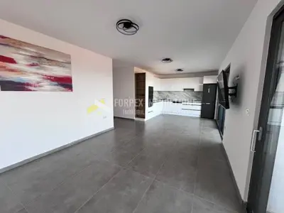 Wohnung zum Kauf in Klenovica, 115 m² - 6