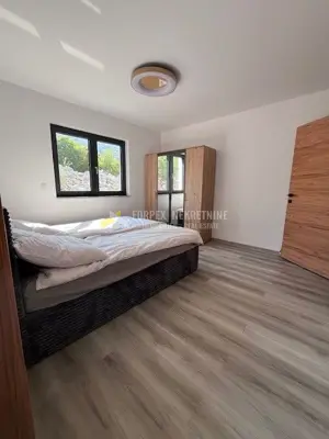 Wohnung zum Kauf in Klenovica, 115 m² - 10