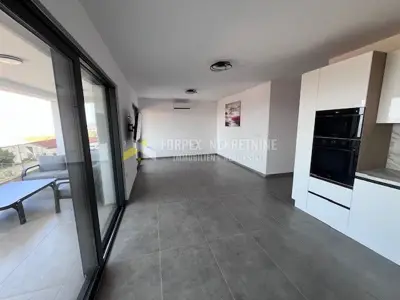 Wohnung zum Kauf in Klenovica, 115 m² - 7
