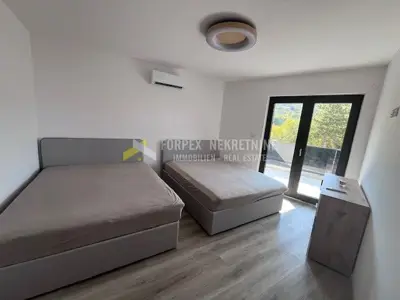 Wohnung zum Kauf in Klenovica, 115 m² - 11
