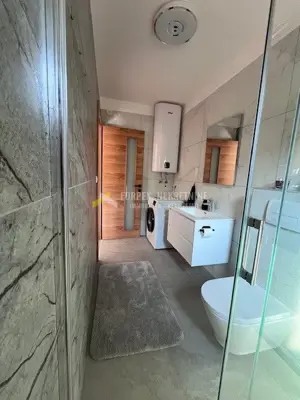 Wohnung zum Kauf in Klenovica, 115 m² - 12