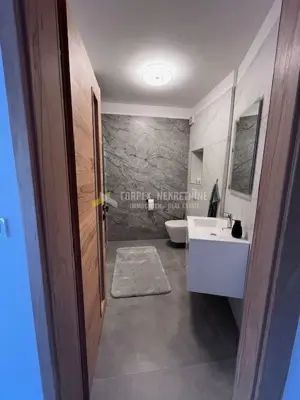 Wohnung zum Kauf in Klenovica, 115 m² - 14