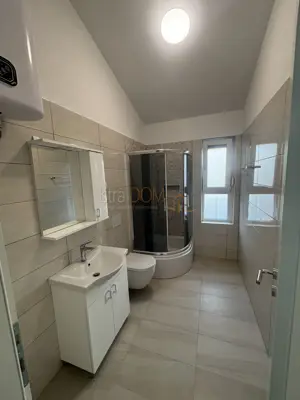 Stan 100 m², Fažana - 2 spavaće sobe i 2 kupaonice - 8