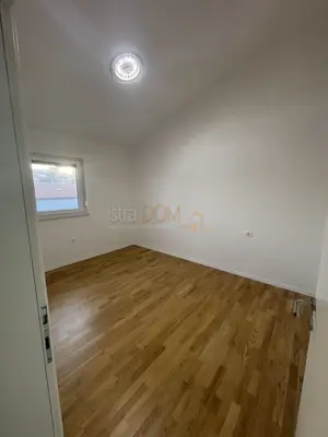 Stan 100 m², Fažana - 2 spavaće sobe i 2 kupaonice - 6
