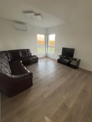 Stan 100 m², Fažana - 2 spavaće sobe i 2 kupaonice - 2