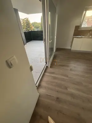 Stan 100 m², Fažana - 2 spavaće sobe i 2 kupaonice - 9