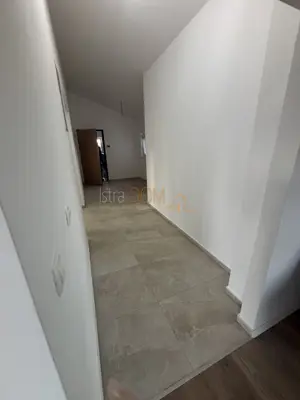 Stan 100 m², Fažana - 2 spavaće sobe i 2 kupaonice - 7