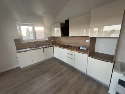 Apartment 100 m², Fažana - 2 bedrooms and 2 bathrooms