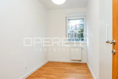 Stan 74 m², Remete, novouređen i miran dio - 5