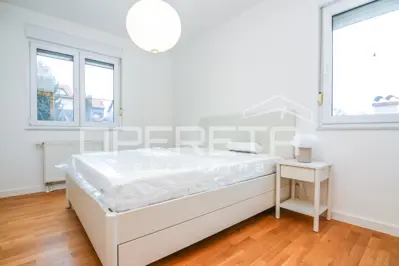 Stan 74 m², Remete, novouređen i miran dio - 8