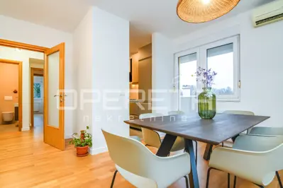 Stan 74 m², Remete, novouređen i miran dio - 3