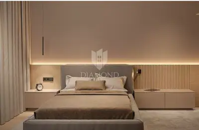 Villa in Labin, heated pool and summer kitchen - 6