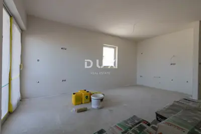 Wohnung zum Kauf in Vodice, 51 m² - 2