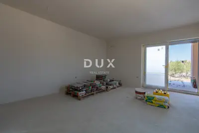 Wohnung zum Kauf in Vodice, 51 m²