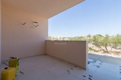Wohnung zum Kauf in Vodice, 51 m² - 3
