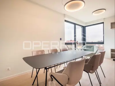Wohnung zum Kauf in Centar, 175 m² - 4