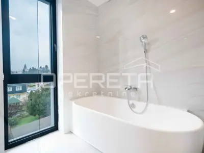Wohnung zum Kauf in Centar, 175 m² - 21
