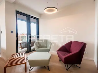 Wohnung zum Kauf in Centar, 175 m² - 2