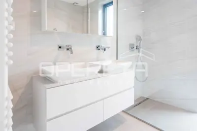 Wohnung zum Kauf in Centar, 175 m² - 20