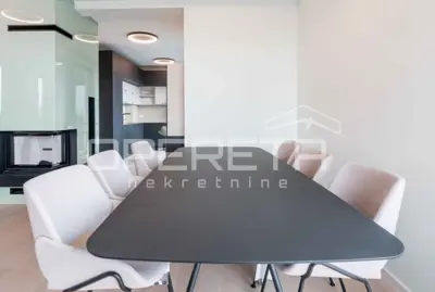 Wohnung zum Kauf in Centar, 175 m² - 10