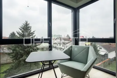 Wohnung zum Kauf in Centar, 175 m² - 6