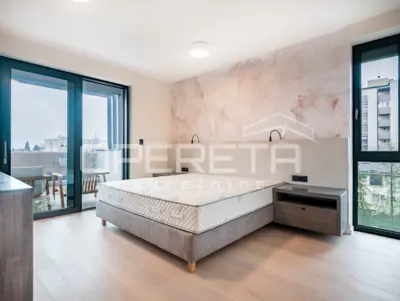 Wohnung zum Kauf in Centar, 175 m² - 12
