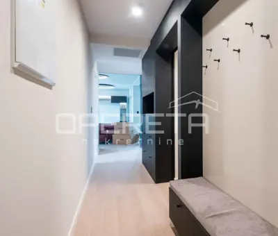 Wohnung zum Kauf in Centar, 175 m² - 16