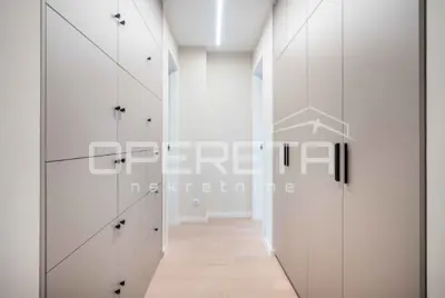 Wohnung zum Kauf in Centar, 175 m² - 17