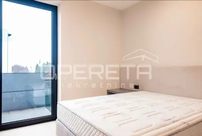 Wohnung zum Kauf in Centar, 175 m² - 13