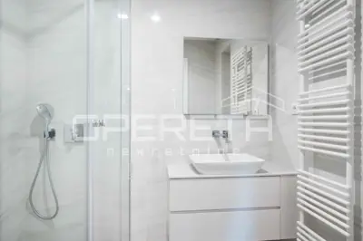 Wohnung zum Kauf in Centar, 175 m² - 15