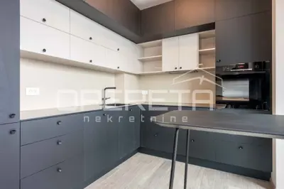 Wohnung zum Kauf in Centar, 175 m² - 7