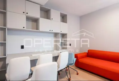 Wohnung zum Kauf in Centar, 175 m² - 3