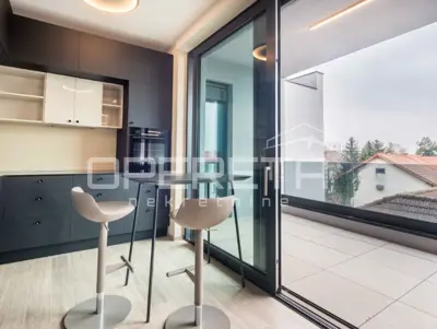 Wohnung zum Kauf in Centar, 175 m² - 5