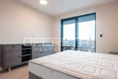 Wohnung zum Kauf in Centar, 175 m² - 14