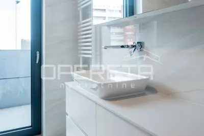Wohnung zum Kauf in Centar, 175 m² - 19