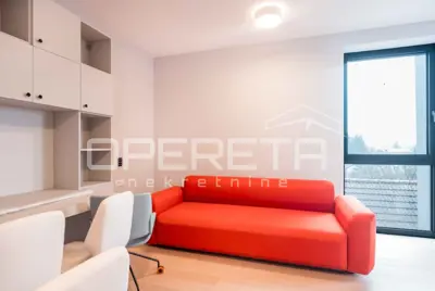 Wohnung zum Kauf in Centar, 175 m² - 11