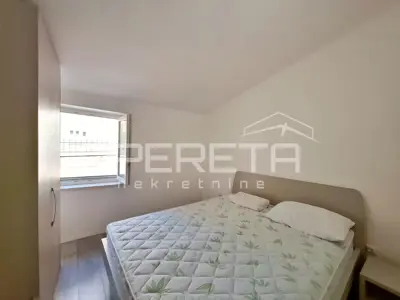 Kamena kuća, Milna na Braču, centar i blizina mora - 12