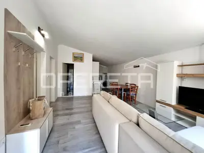 Kamena kuća, Milna na Braču, centar i blizina mora - 2