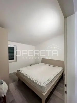 Kamena kuća, Milna na Braču, centar i blizina mora - 5