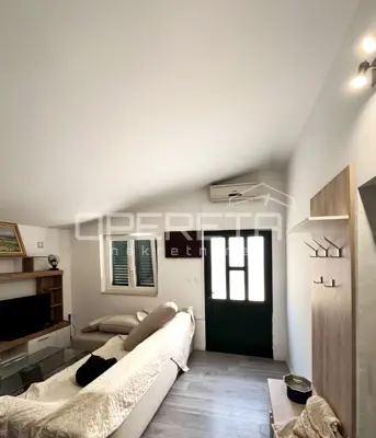 Kamena kuća, Milna na Braču, centar i blizina mora - 3