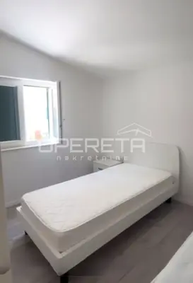 Kamena kuća, Milna na Braču, centar i blizina mora - 6