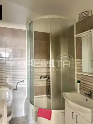 Kamena kuća, Milna na Braču, centar i blizina mora - 8