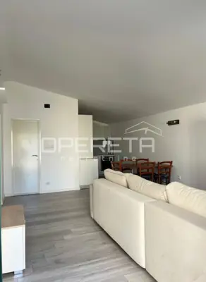 Kamena kuća, Milna na Braču, centar i blizina mora - 4
