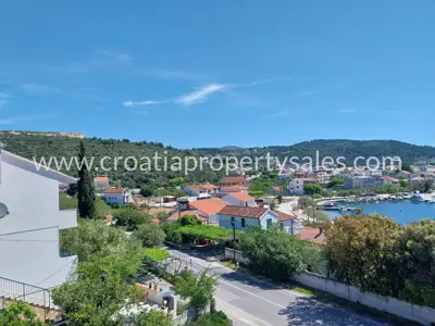 Haus, Trogir, 300 m², 450 000 € - 7