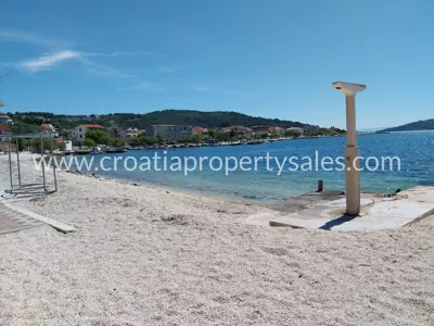 Haus, Trogir, 300 m², 450 000 € - 11
