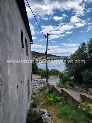 Haus, Trogir, 300 m², 450 000 € - 9