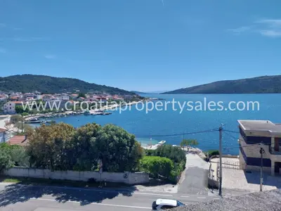 Haus, Trogir, 300 m², 450 000 € - 2